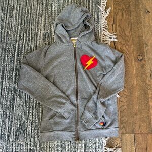 Aviator Nation Hoodie
